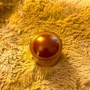 MERIT Beauty Flush Balm in FOX